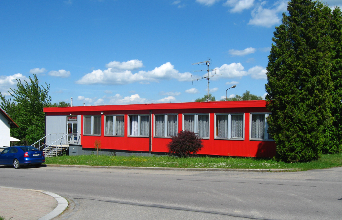 Petra Hošková - Cestovní agentura foto 2