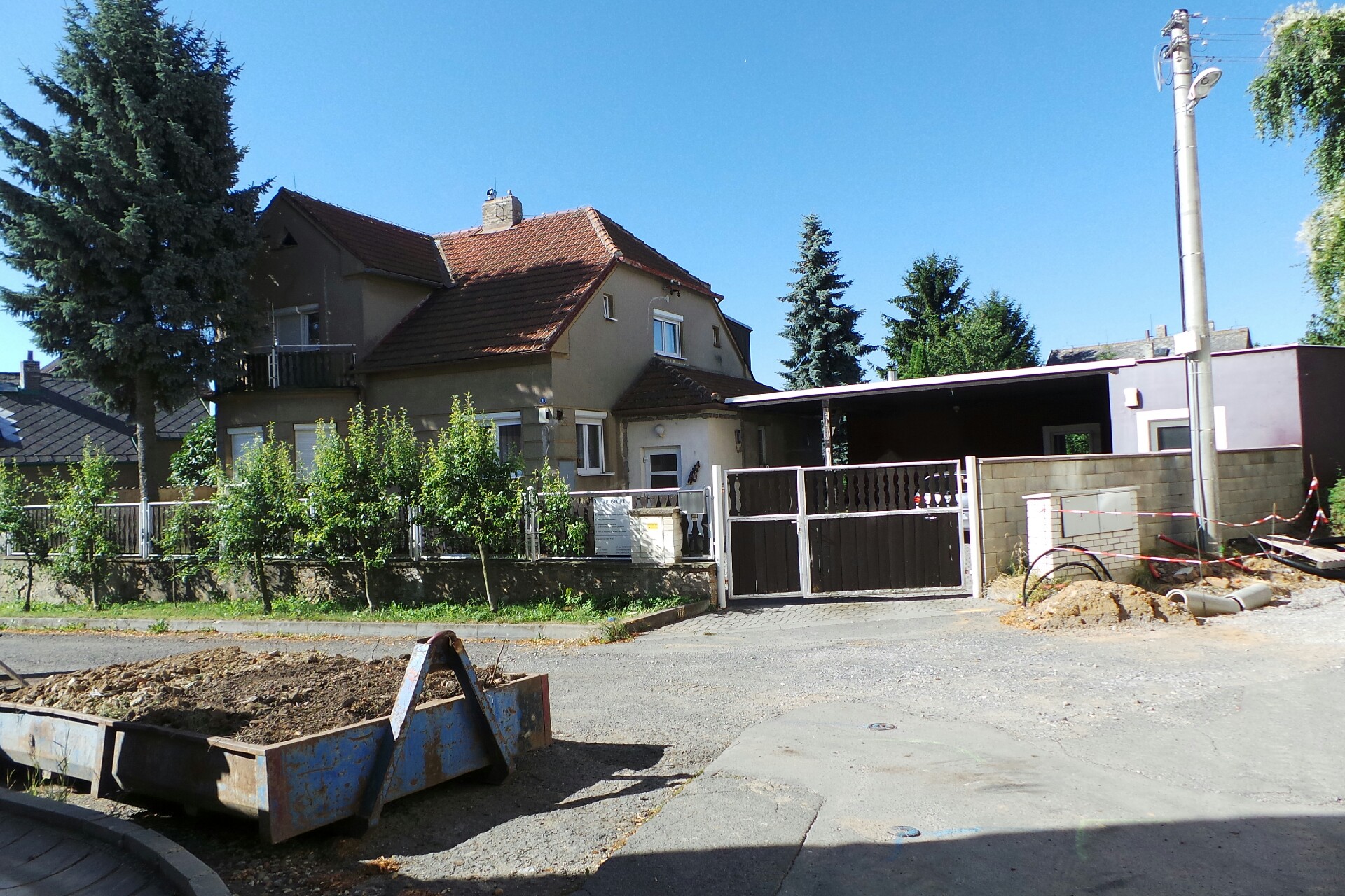 JVL PROSPORT, s.r.o.