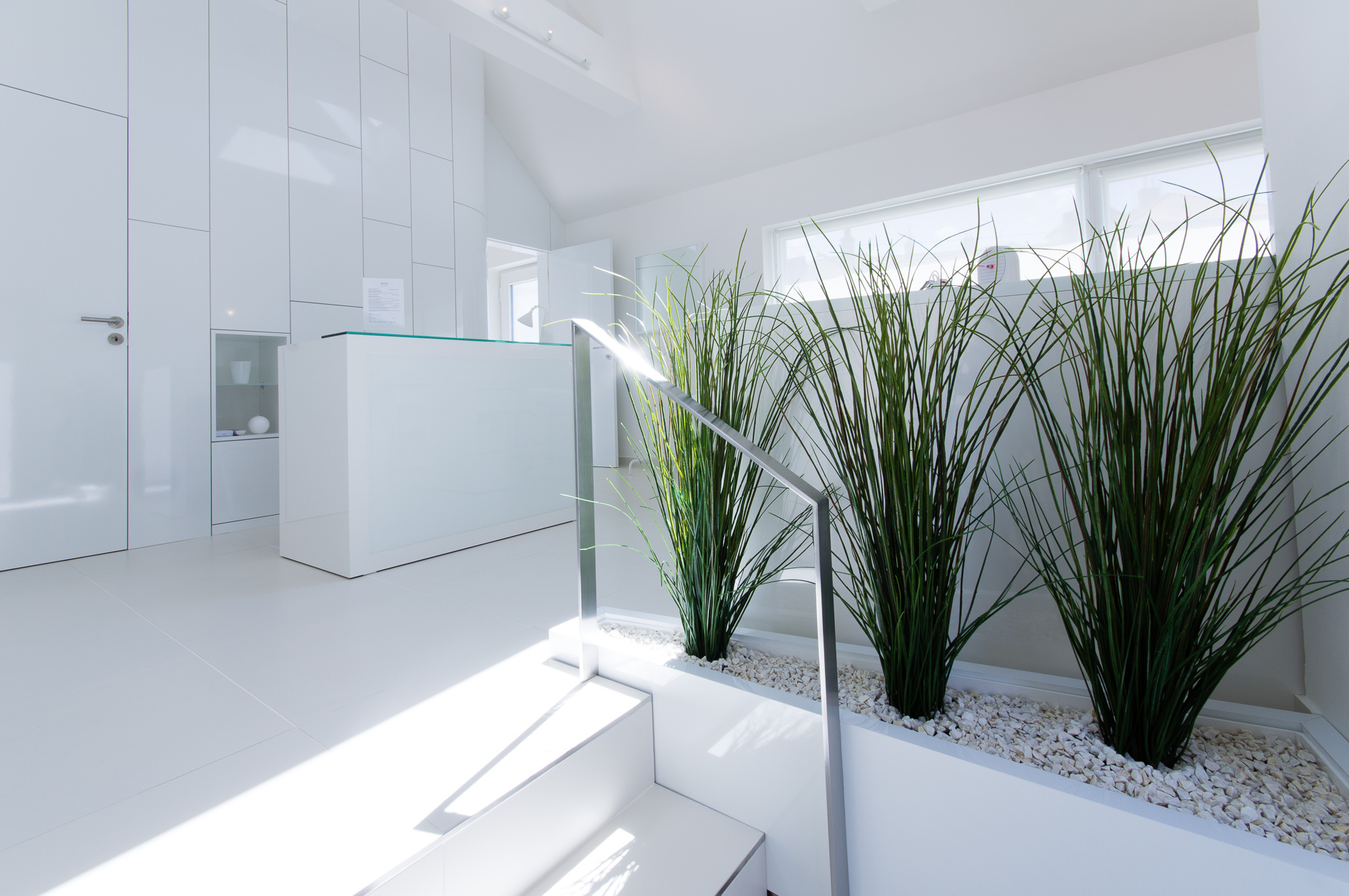 KYZLINK ARCHITECTS foto 5