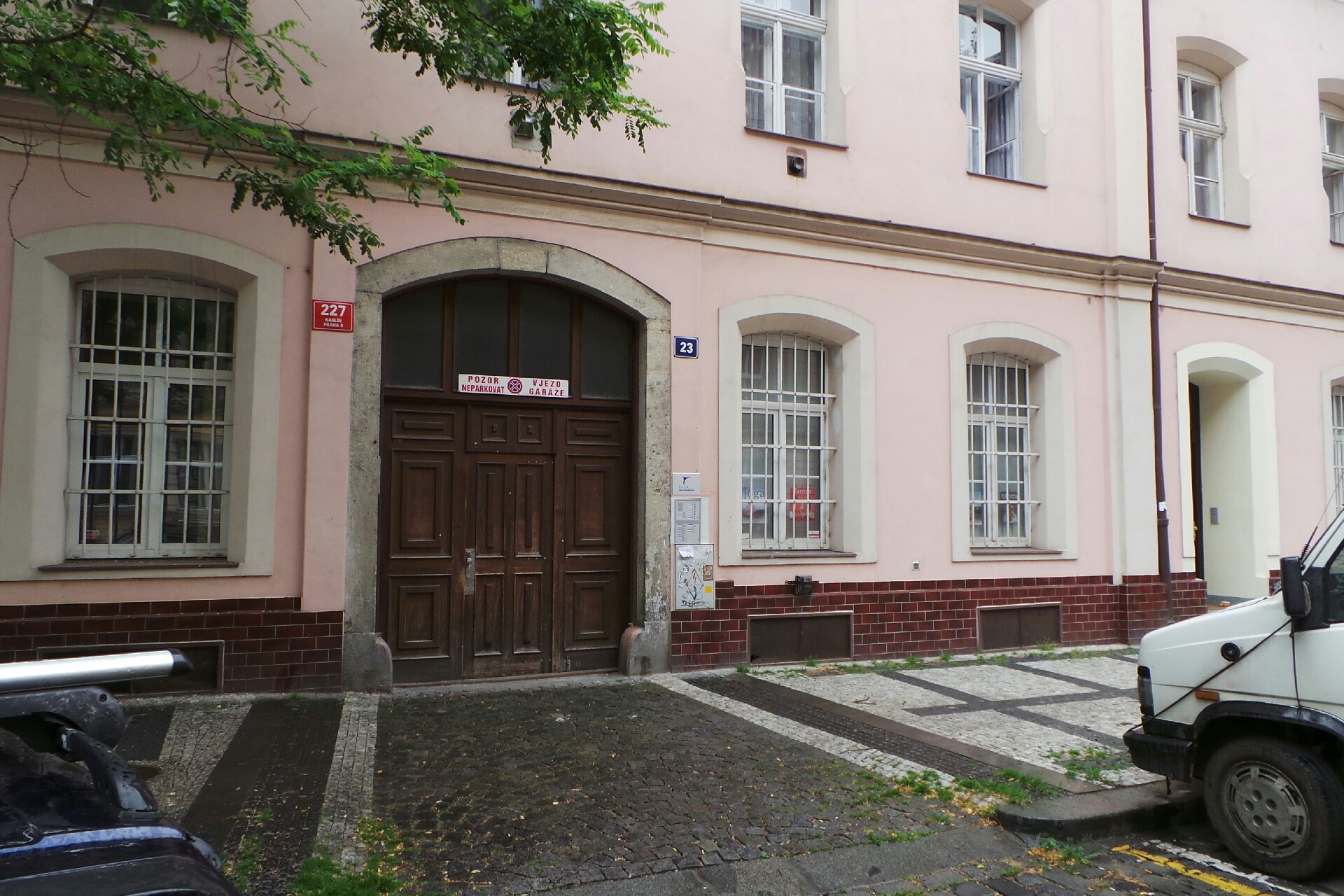 AGENTURA FALA, s.r.o.