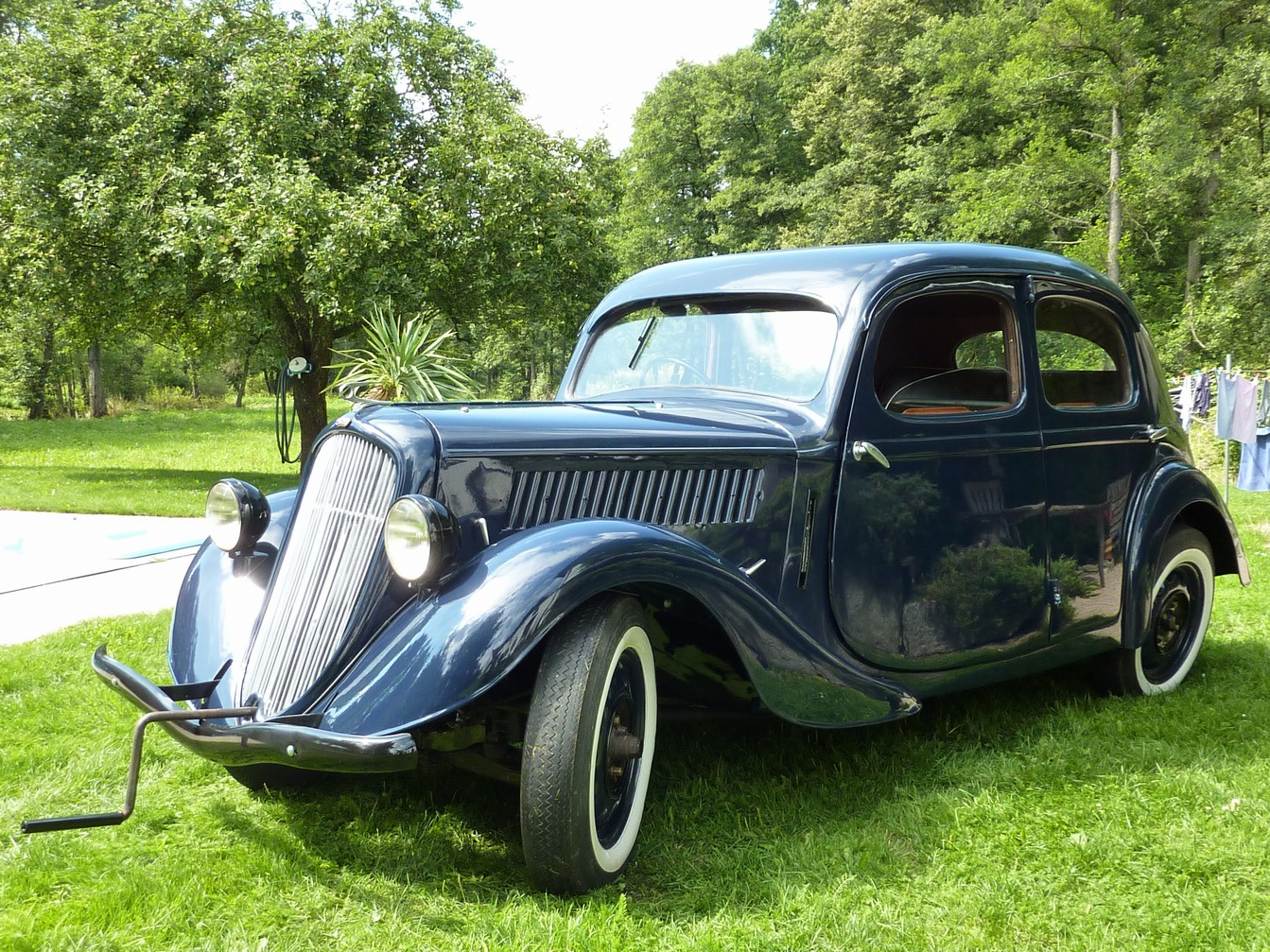 Lukáš Kobliha - servis automobilů foto 2