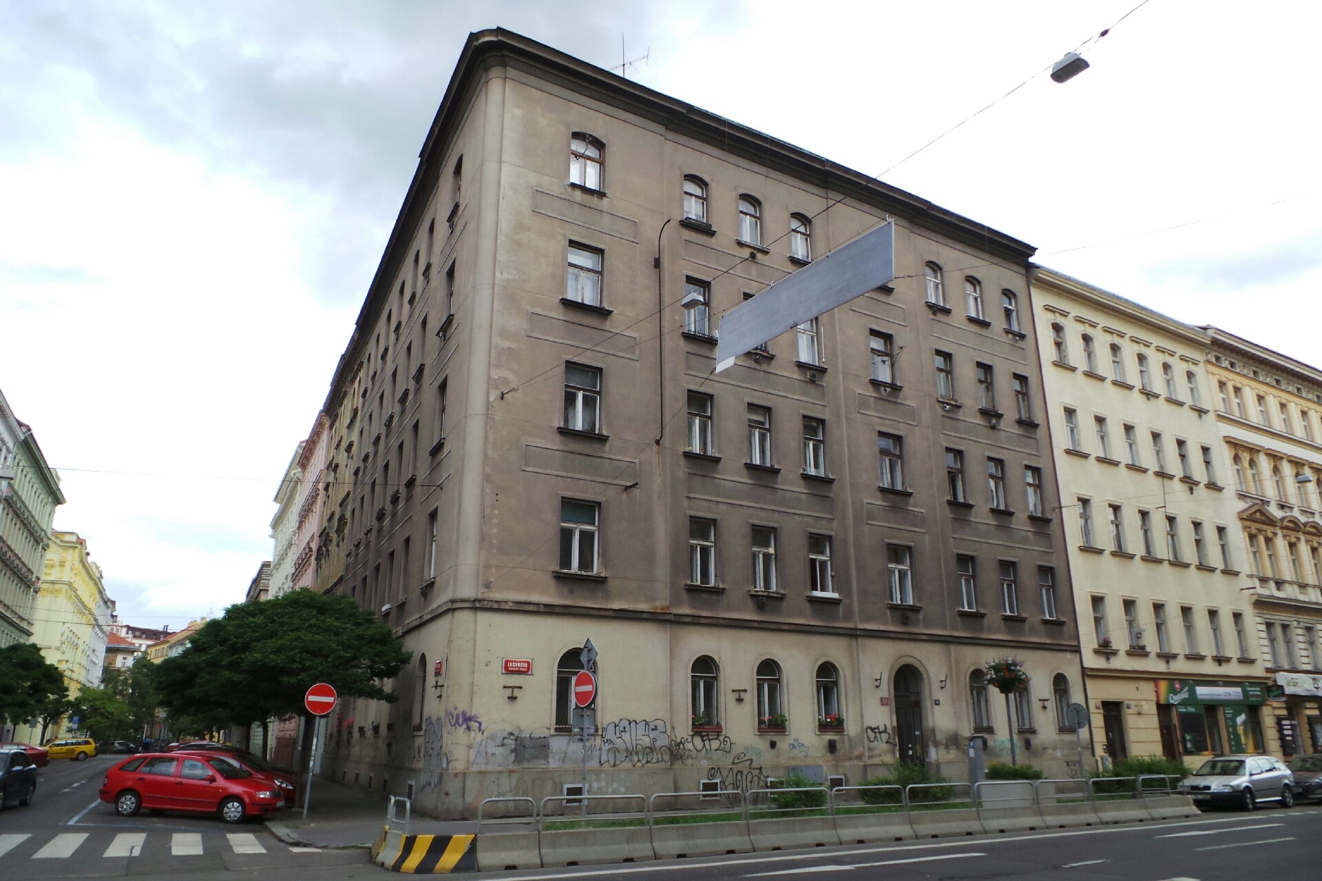 Lubomír Krůta foto 1