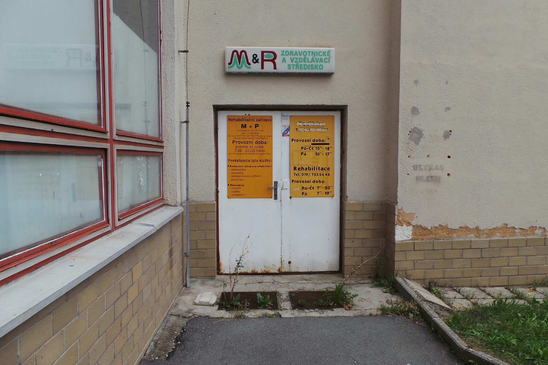 Doc. PaedDr. Ilona Mauritzová, Ph.D.