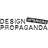 logo Designpropaganda s.r.o.