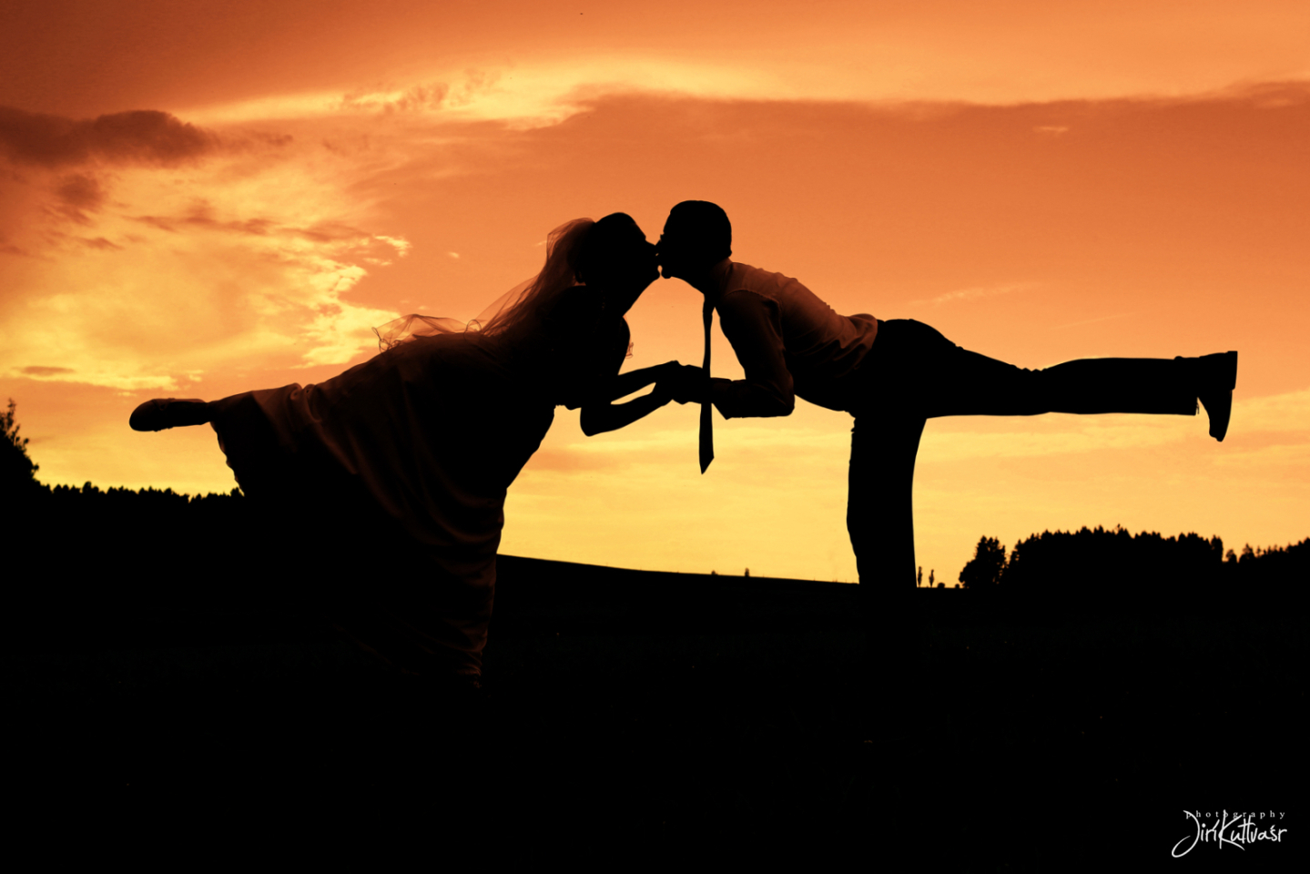 Photography Jiří Kutlvašr foto 4