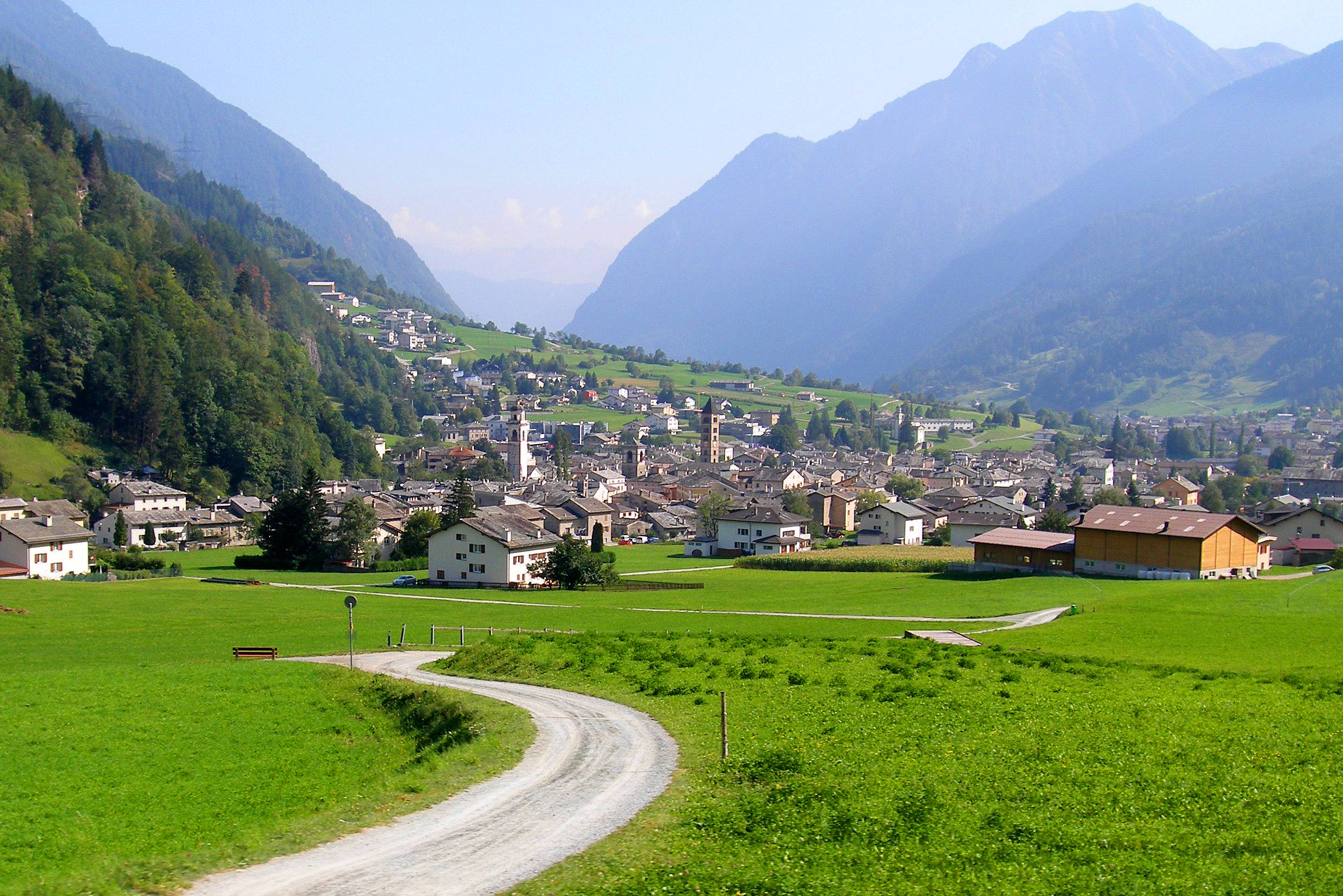 Travel Club ČSAD Tišnov foto 3