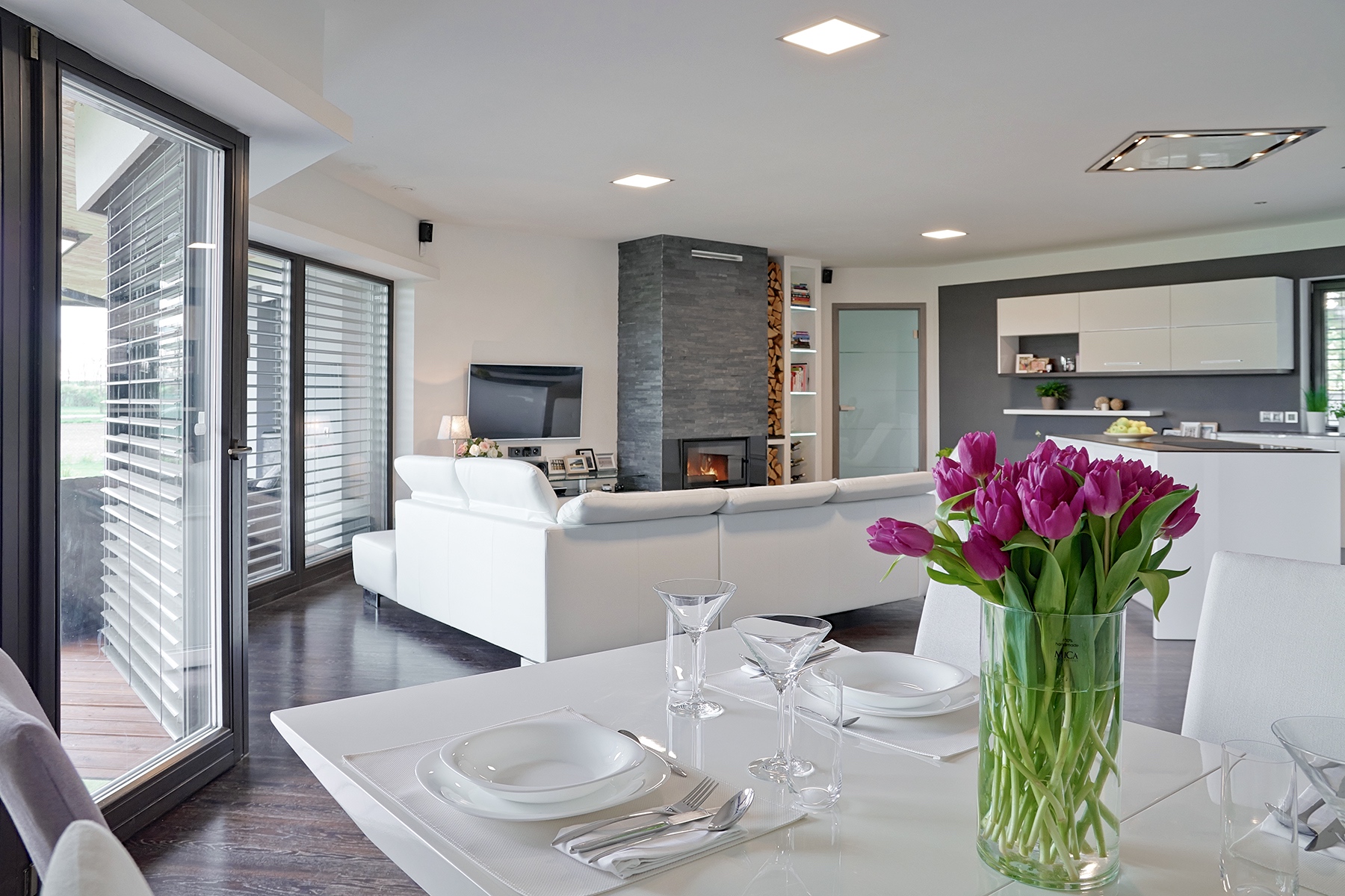 Erik Drobný - nezávislý realitní makléř foto 2