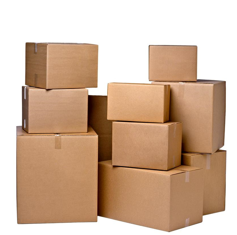 Advanced Industries Packaging, s.r.o. foto 1