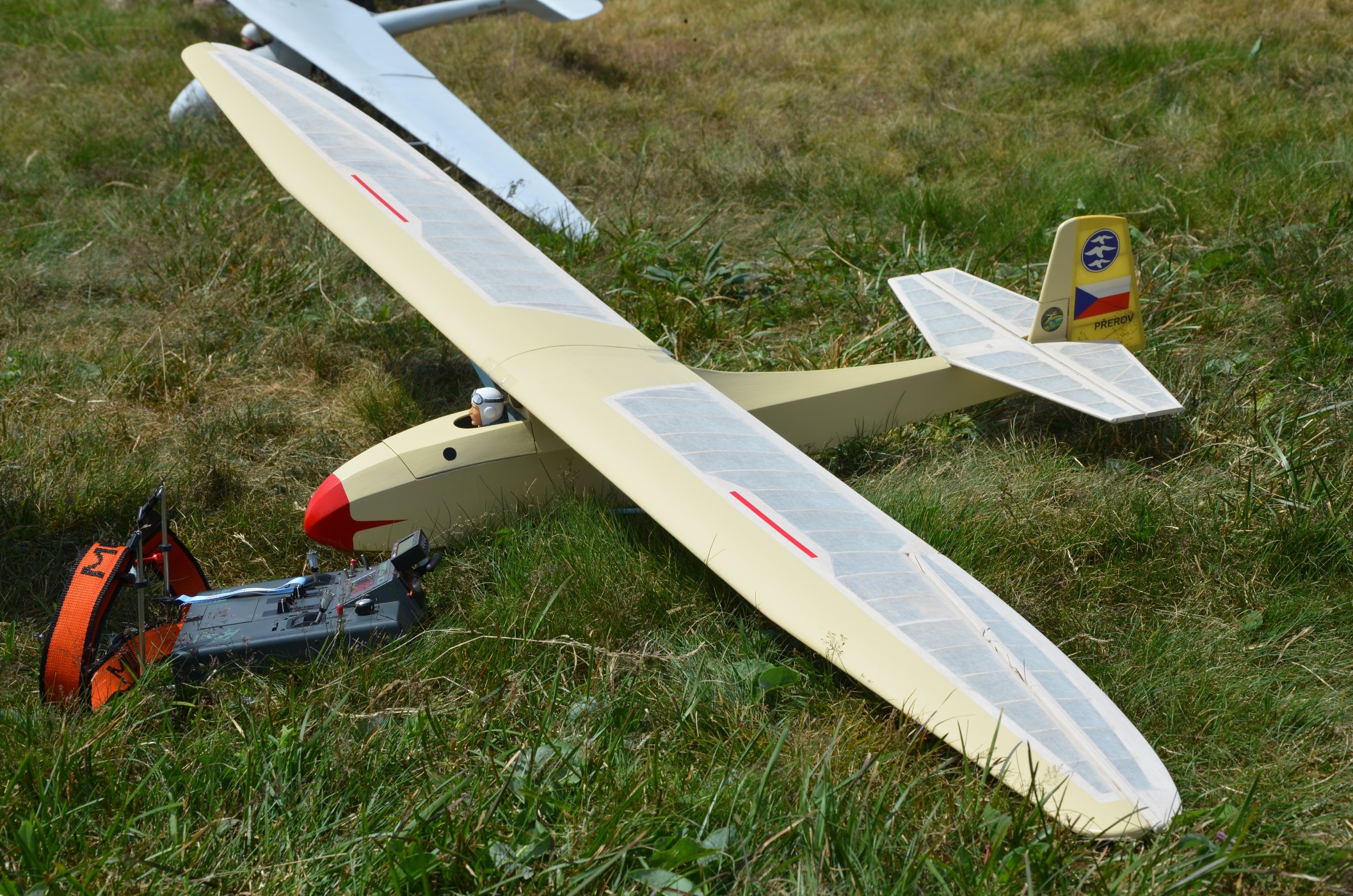 BLL model foto 2