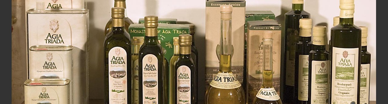 velkoobchodrecko.cz foto 2