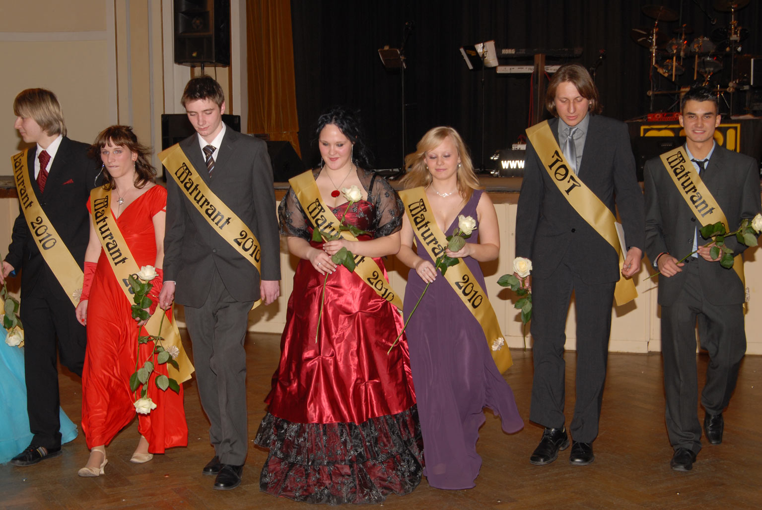 Střední škola mediální grafiky foto 4