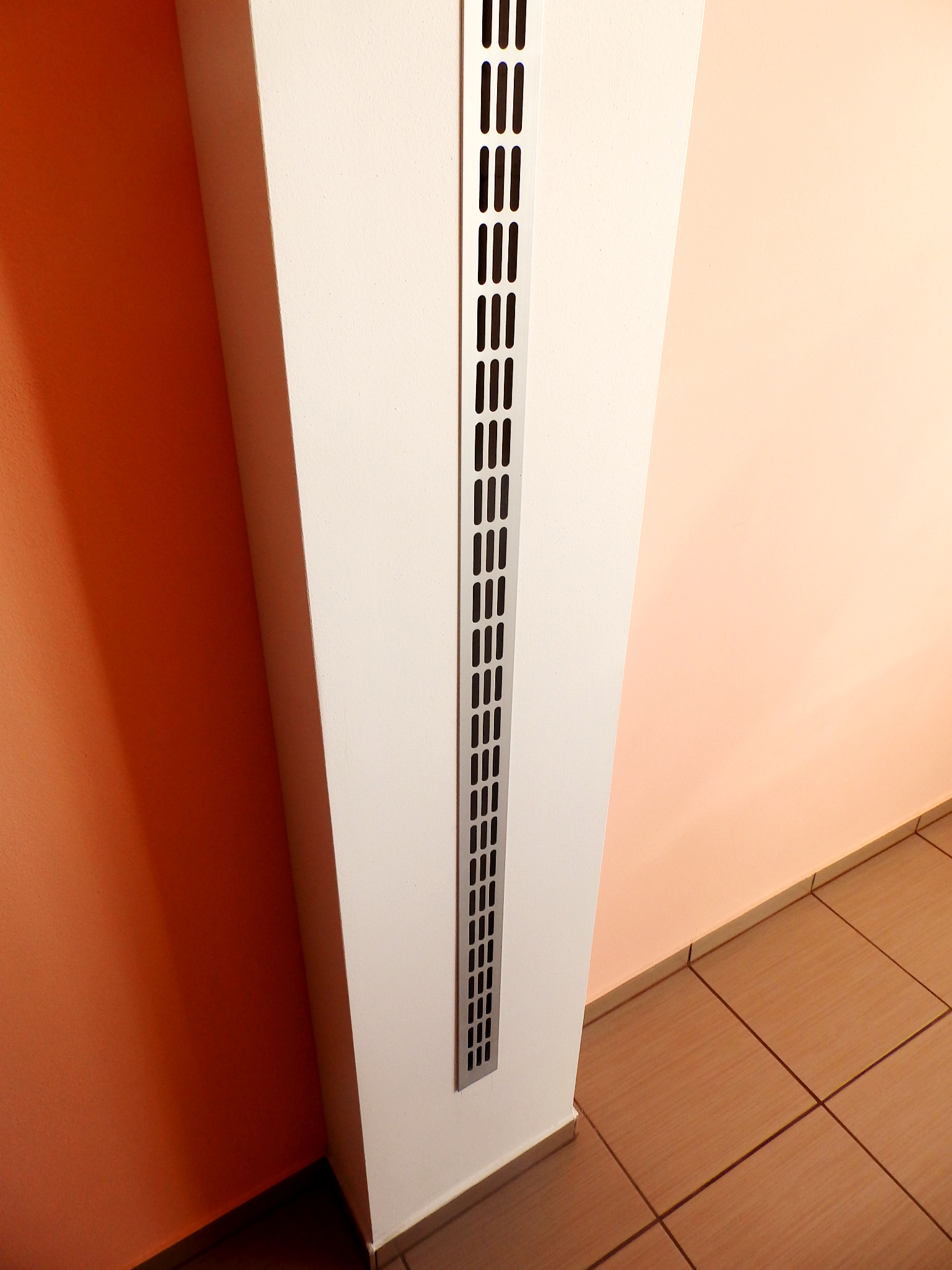 Malířské a zednické práce - Pavel Majda foto 2