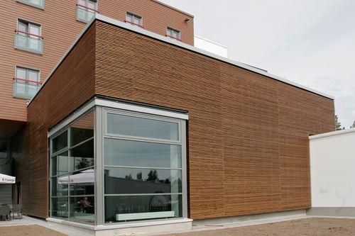 PROKOM R & S s.r.o. foto 6