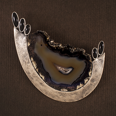 MAŠEK ŠPERK foto 2