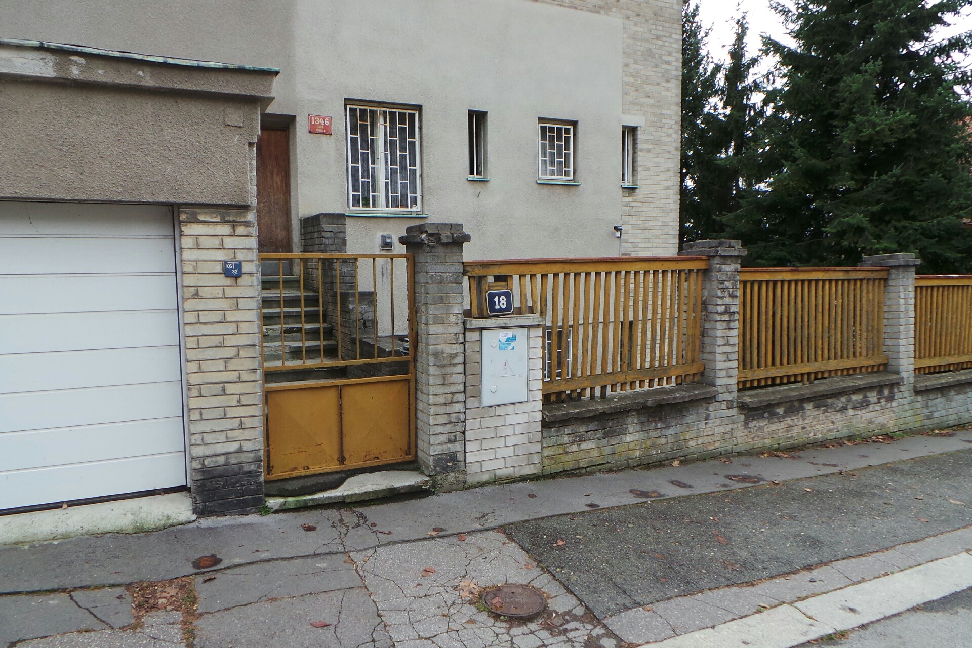 Ing. Eva Klapuchová