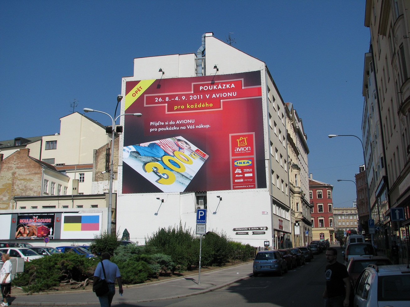 FK MEDIA, s.r.o. foto 3