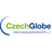 logo Centrum výzkumu globální změny AV ČR, v. v. i.