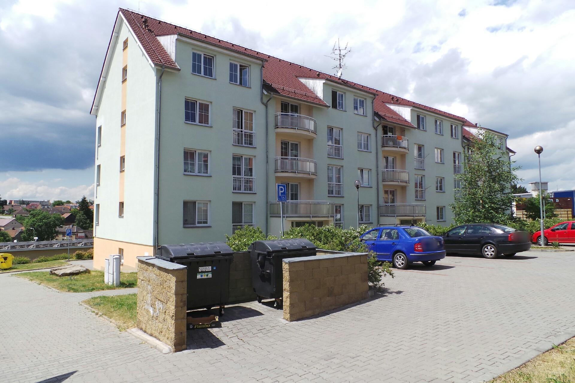 Malířství - Miloslav Šimka