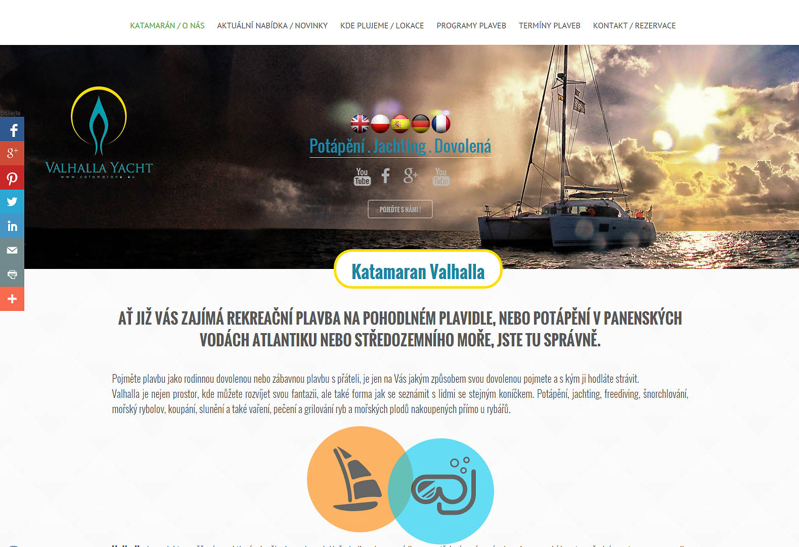 Vyroba-Webu.cz foto 5