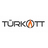 logo Petr Türkott