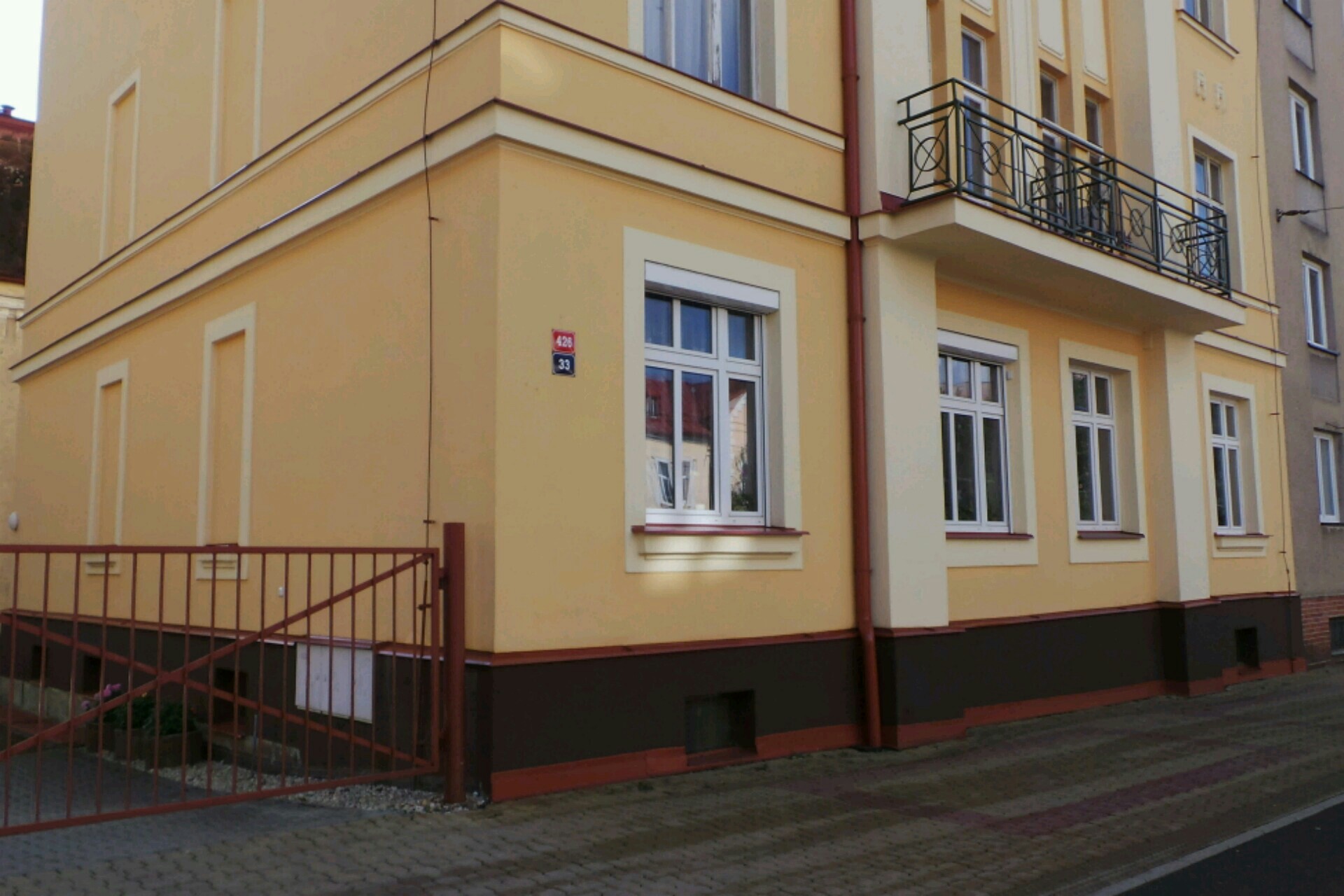 Znalec v oboru ekonomiky - Lenka Lopatová