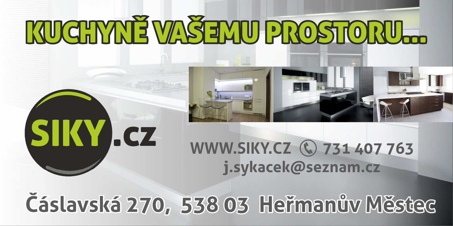 SIKY.CZ foto 2