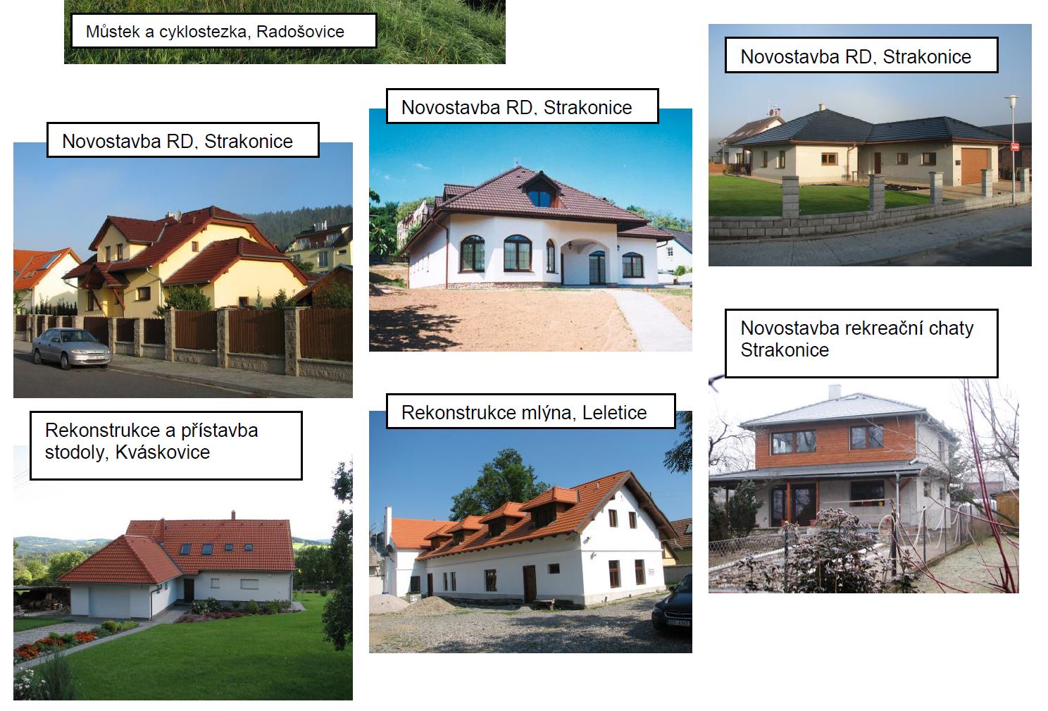Ing. Miroslav Chalupský foto 3