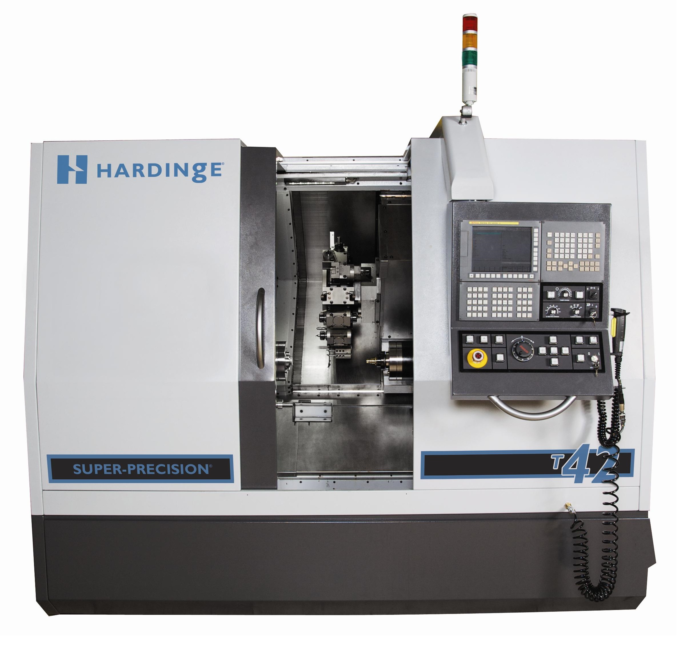 CNC invest, s.r.o. foto 4