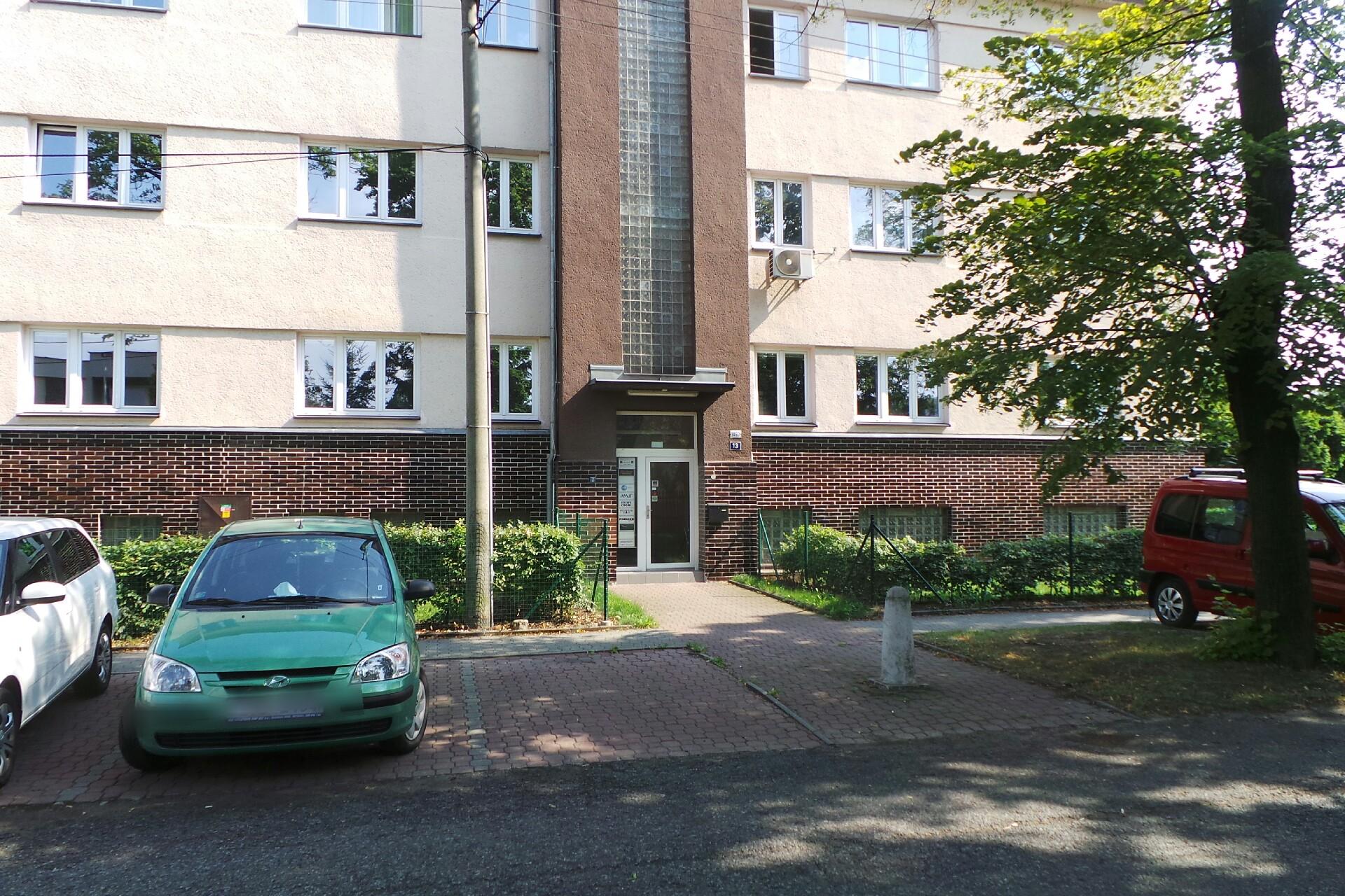 DIRAN Company s.r.o.