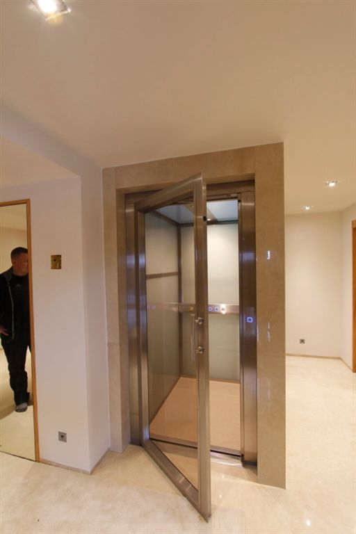 TRIPLEX CZ s.r.o. foto 6