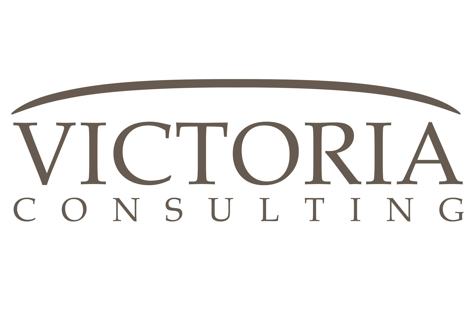 VICTORIA CONSULTING CZECH, s.r.o.