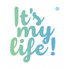 BIO kokosové chipsy v čokoládě 250 g v obchodě It´s my life! a.s.