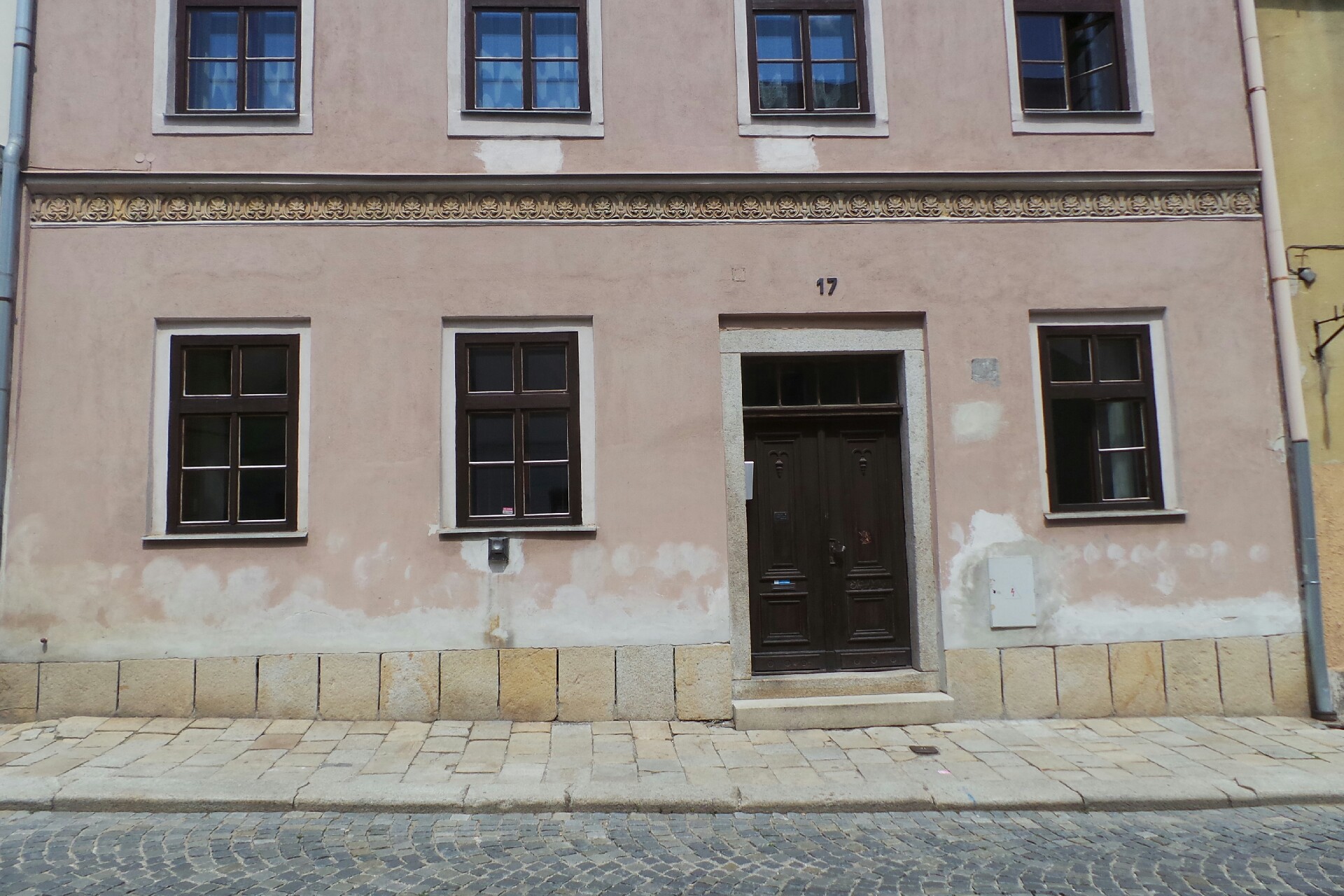 Daňový poradce ev. č. 1466 Ing. Jaroslav Forman foto 1