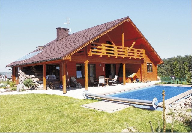 BAUGAR stavby, s.r.o. foto 3