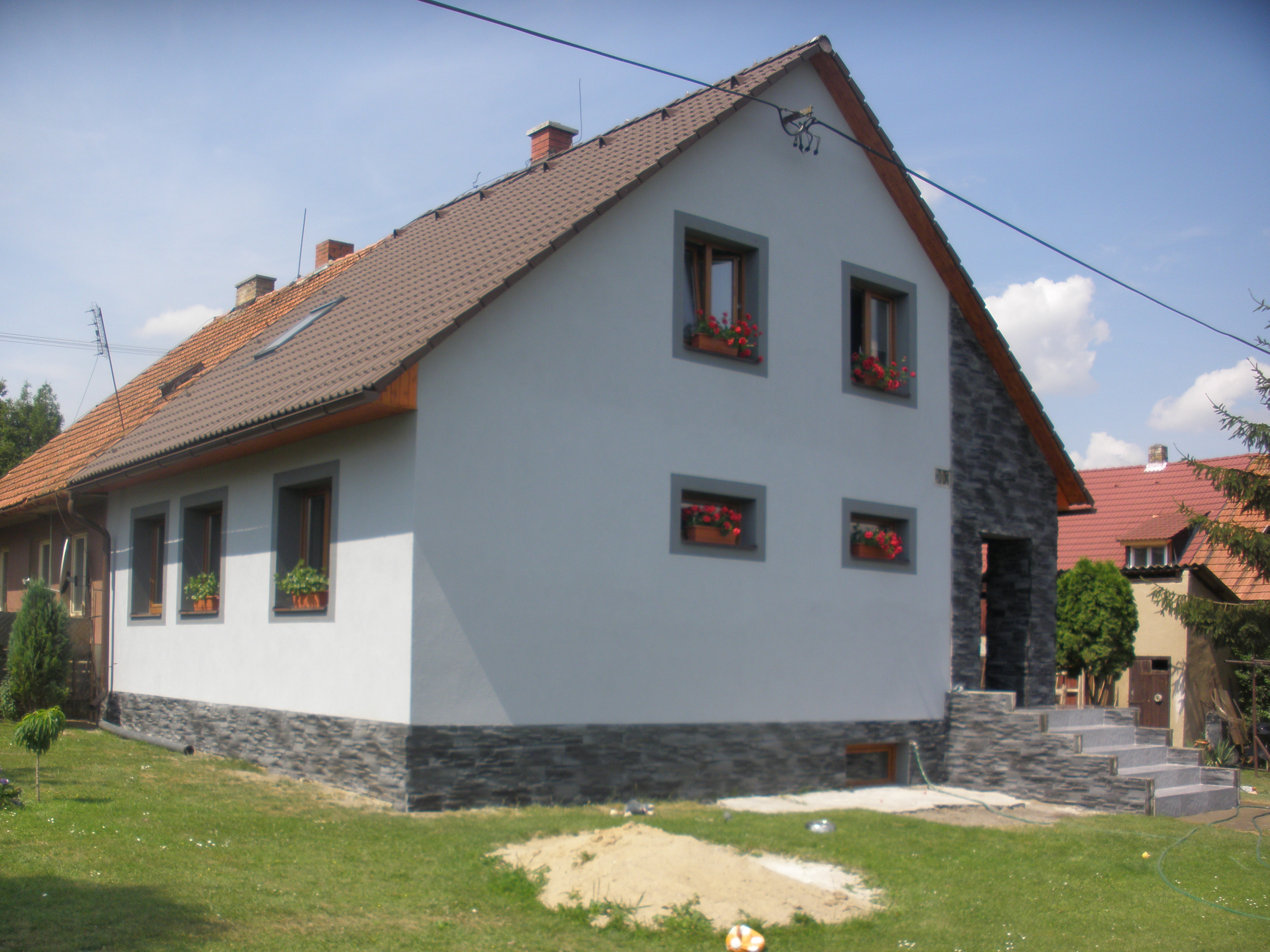 Petr Vojtíšek foto 2