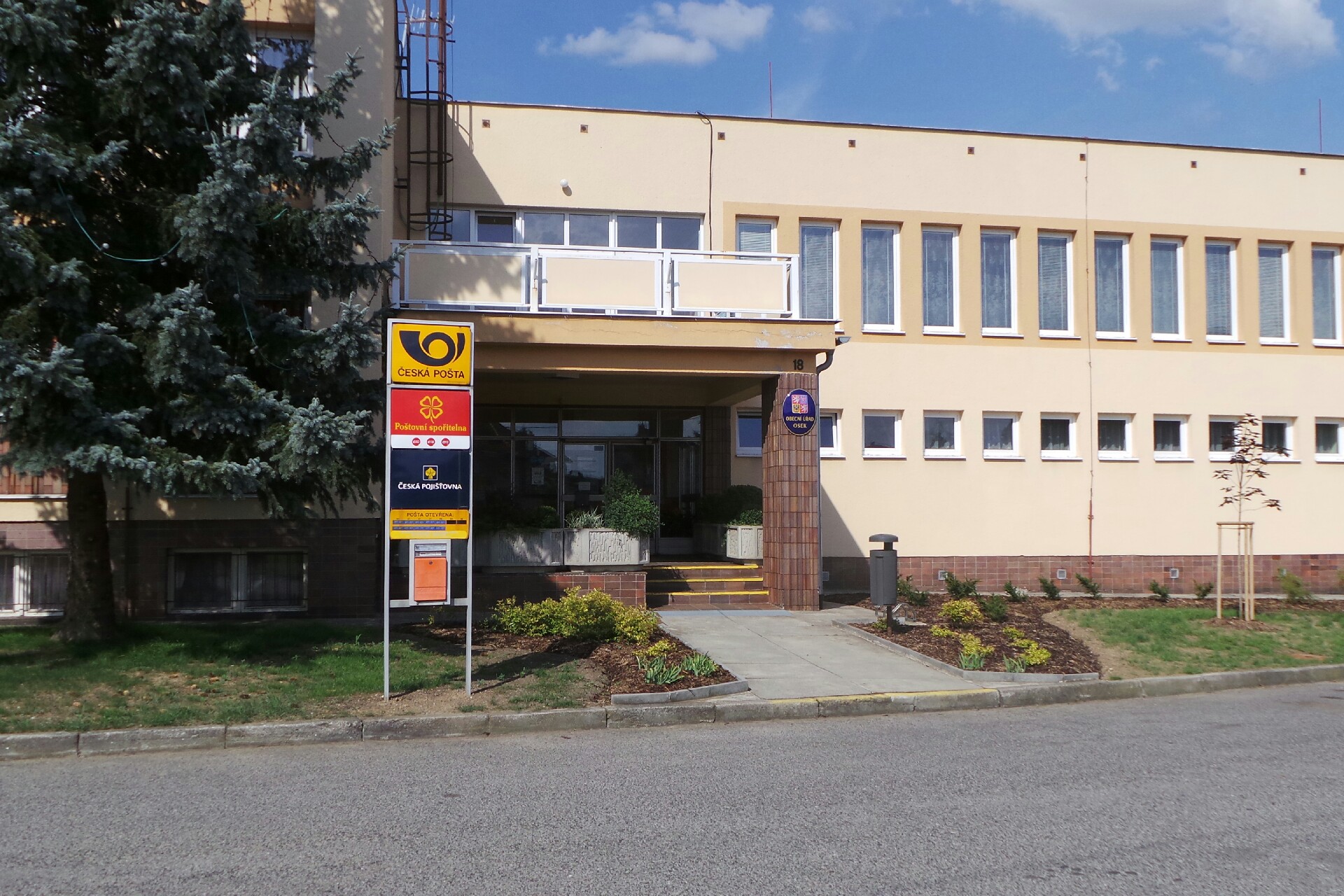 MUDr. Petra Haasová