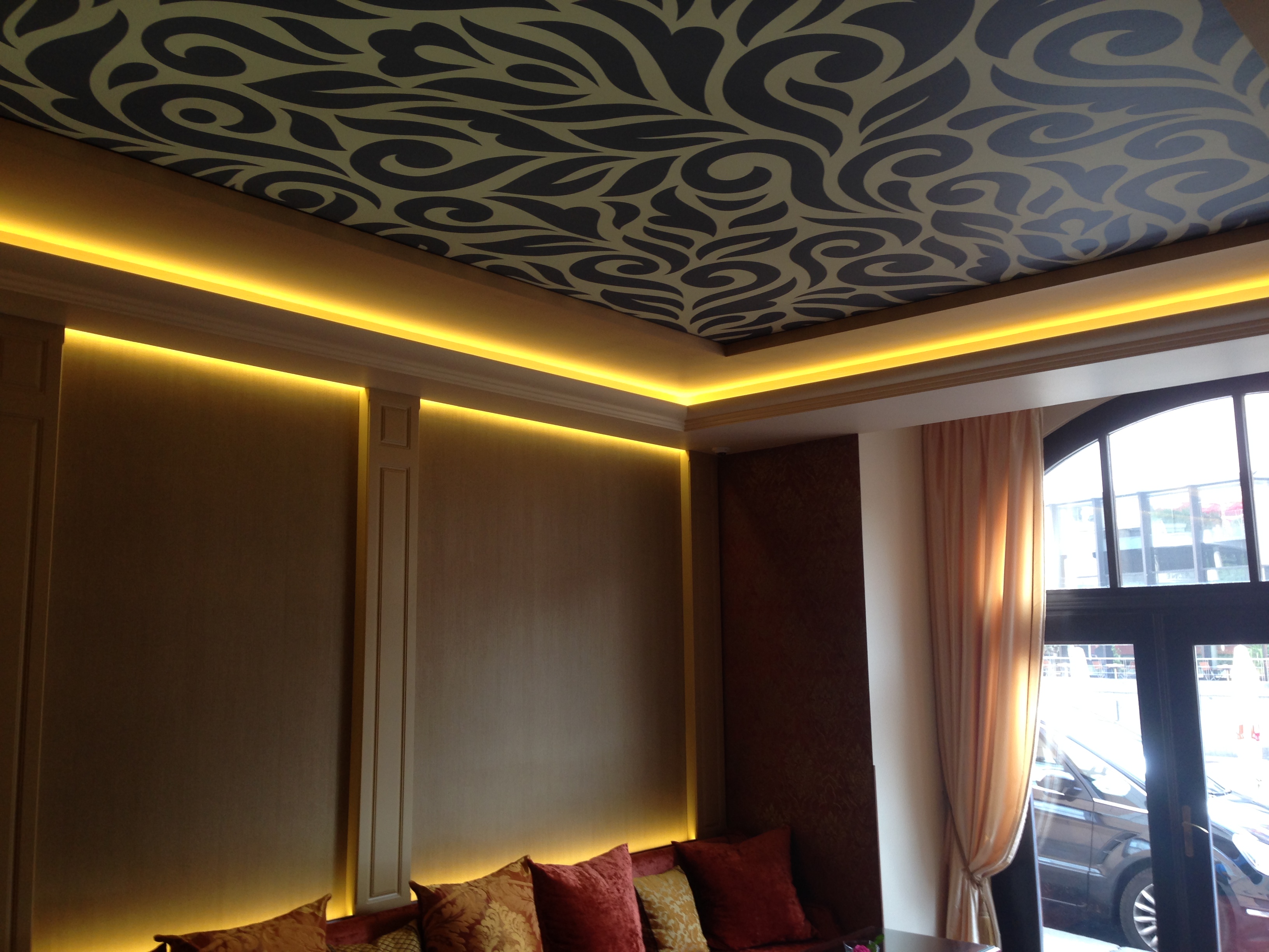 Art Stucco s.r.o. foto 1