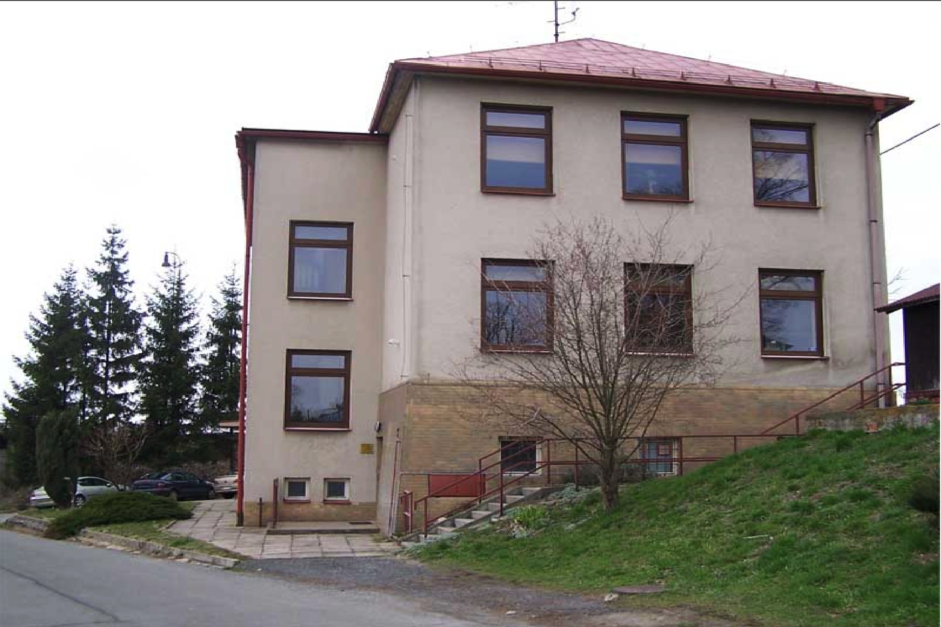 KWS CZ, s.r.o.