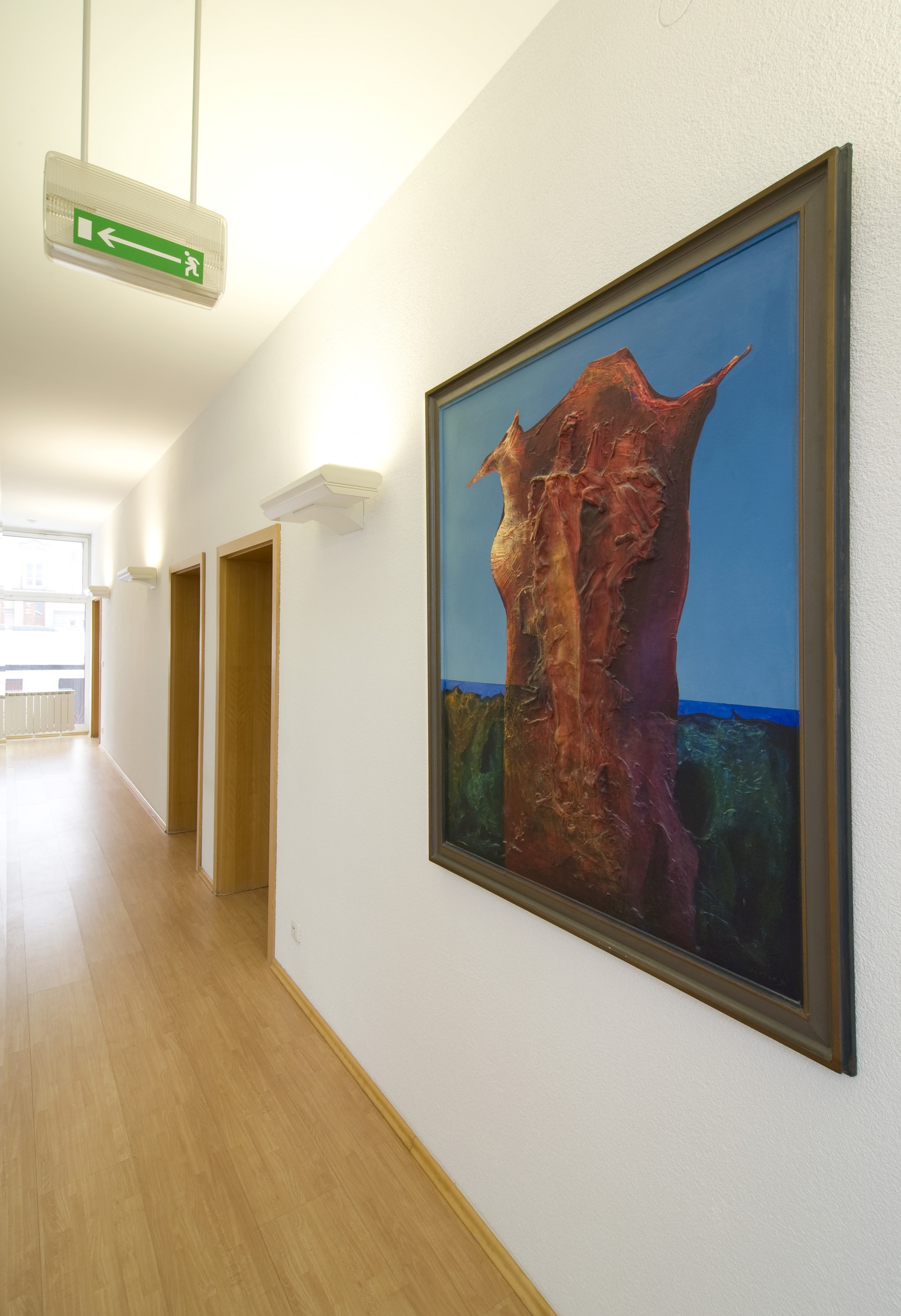 Oční klinika Zlín foto 5