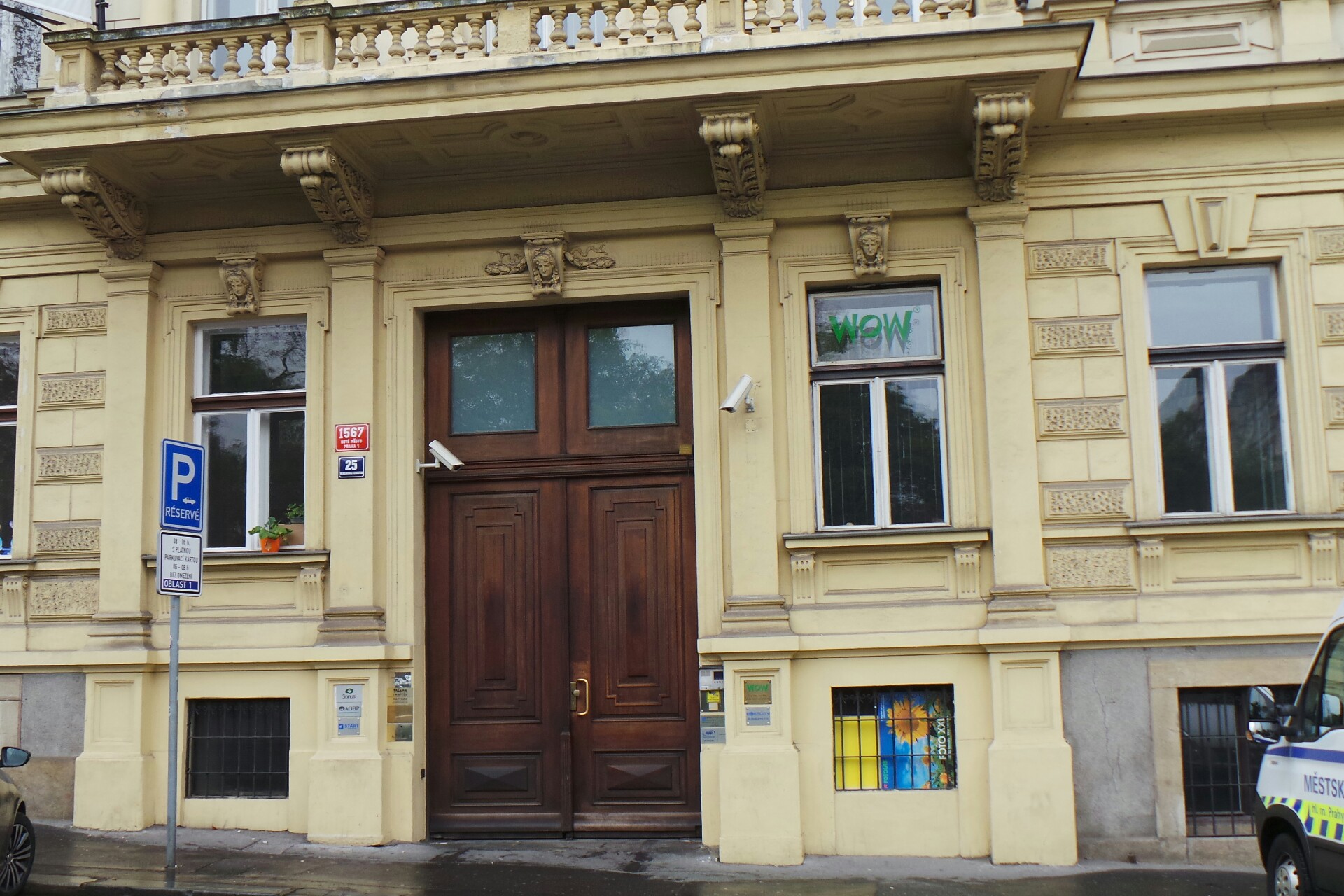 RPP International, s.r.o.