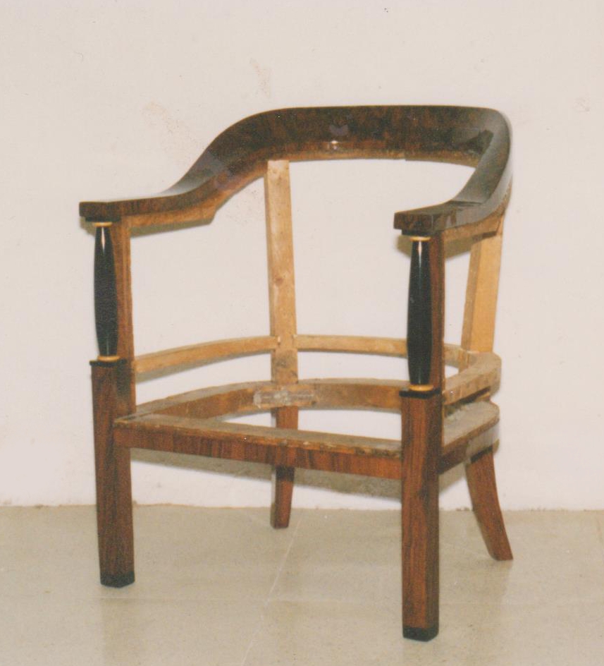 ABAKUS Praha - Soudský Vladimír foto 4