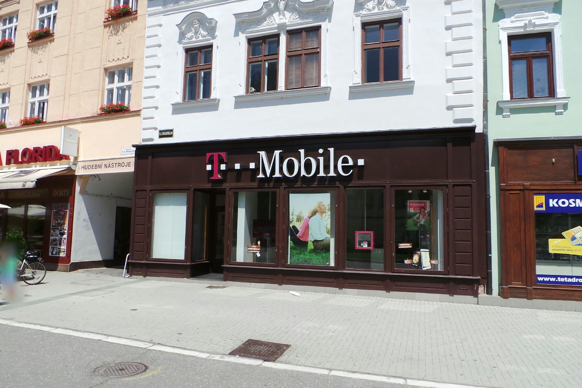 Jiří Sigmund - realitní kancelář Reals