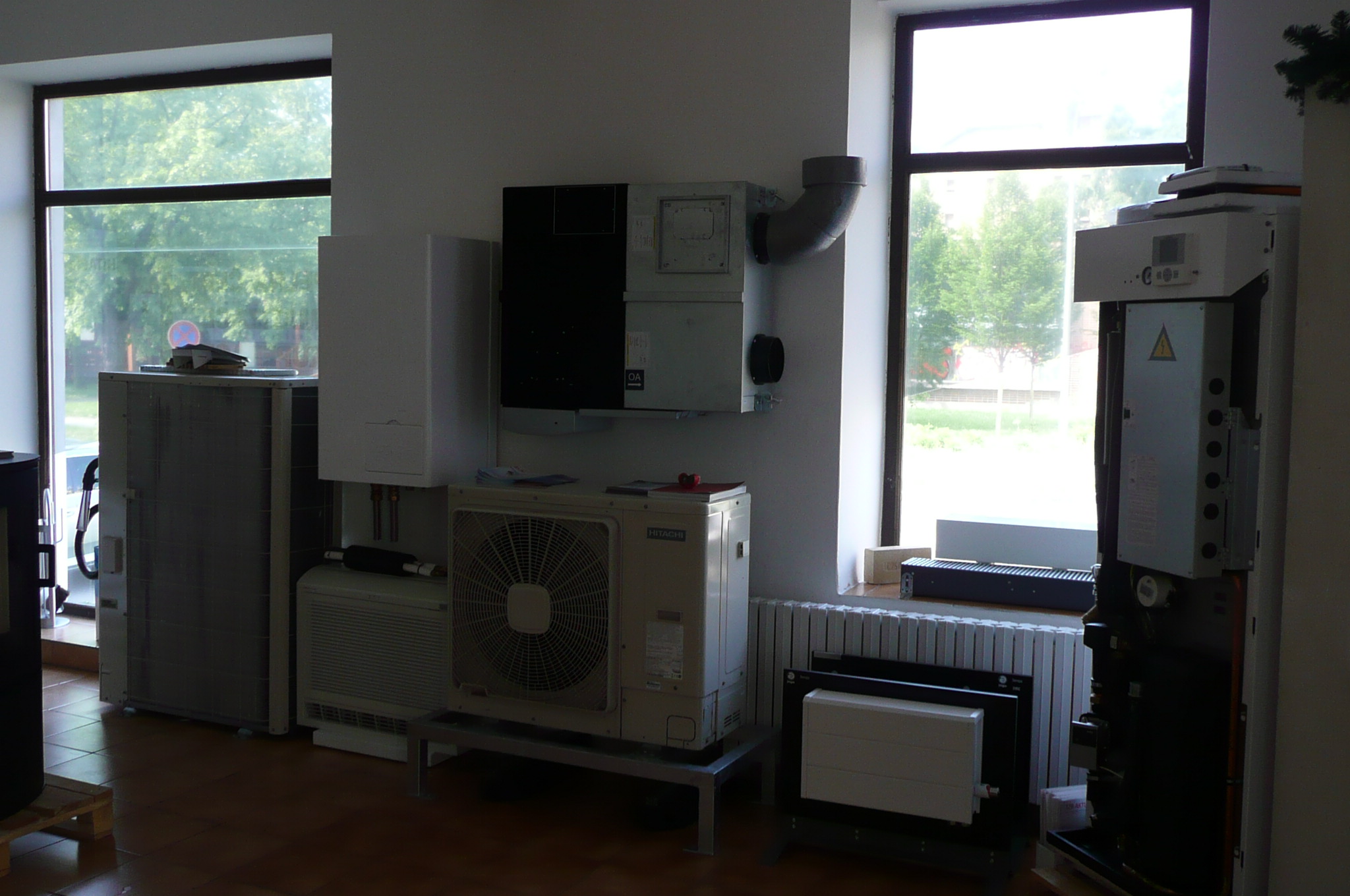 VTK.CZ, s.r.o. foto 3