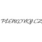 Logo obchodu Plenkovky.cz