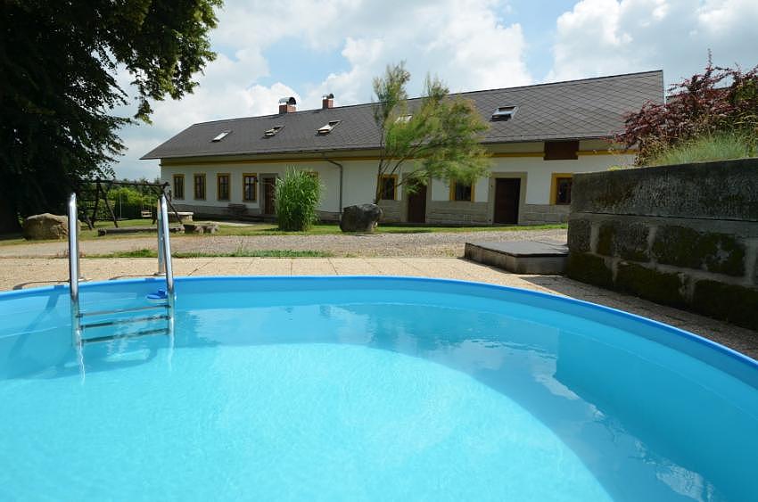Bazeny-wellness.pronajem-chaty-chalupy.cz foto 5
