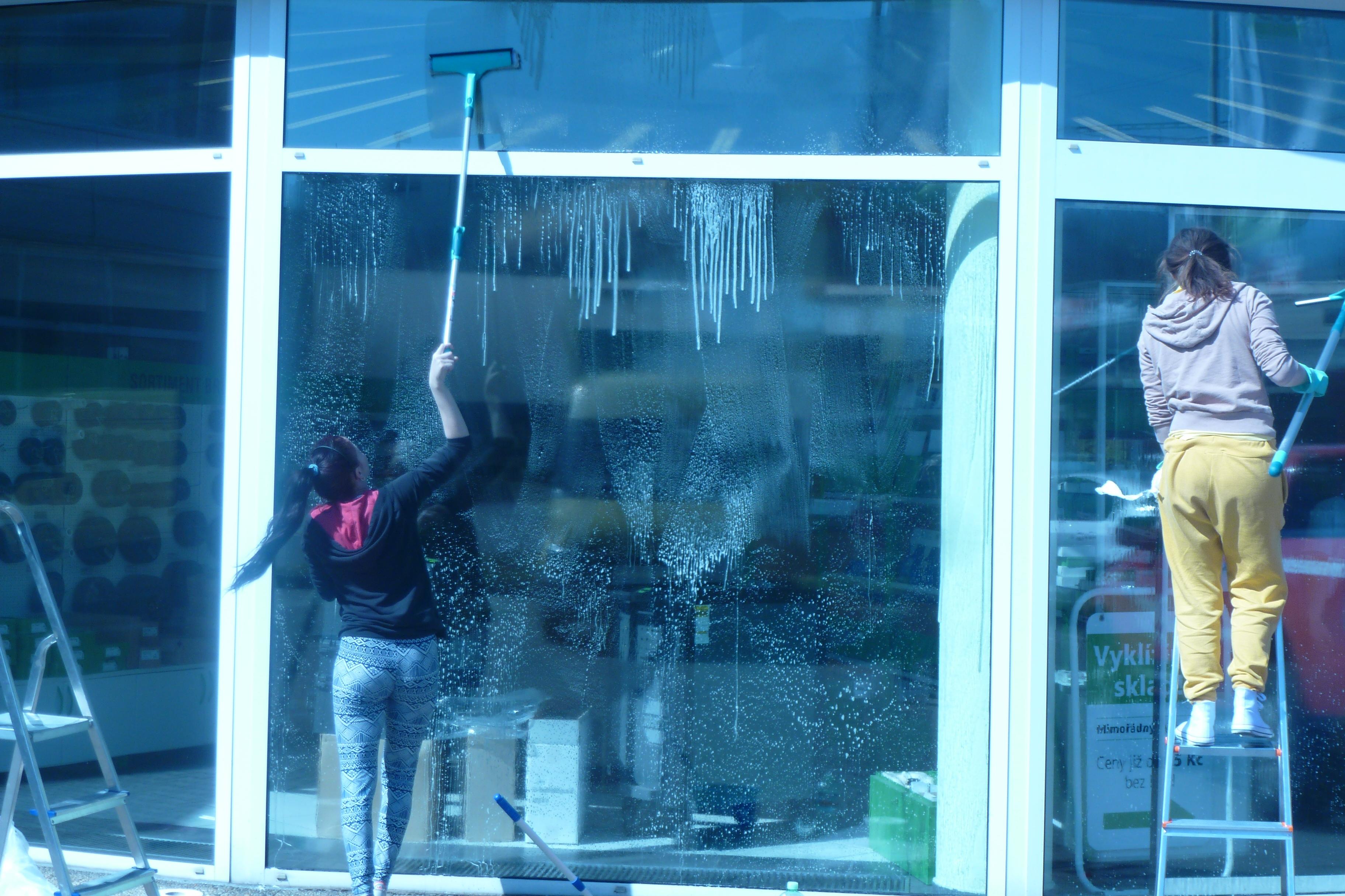 KAMA Solution, s.r.o.