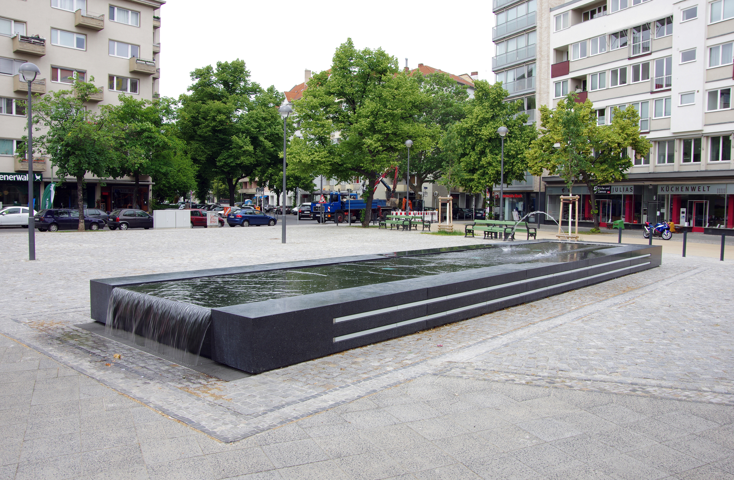 BETON - Těšovice, spol. s r.o. foto 4