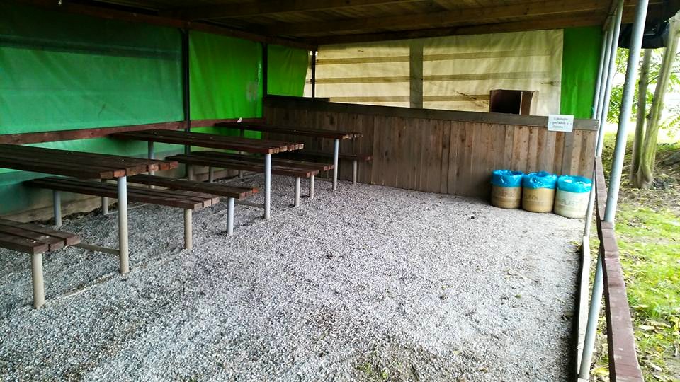 Paintball Manyak foto 3