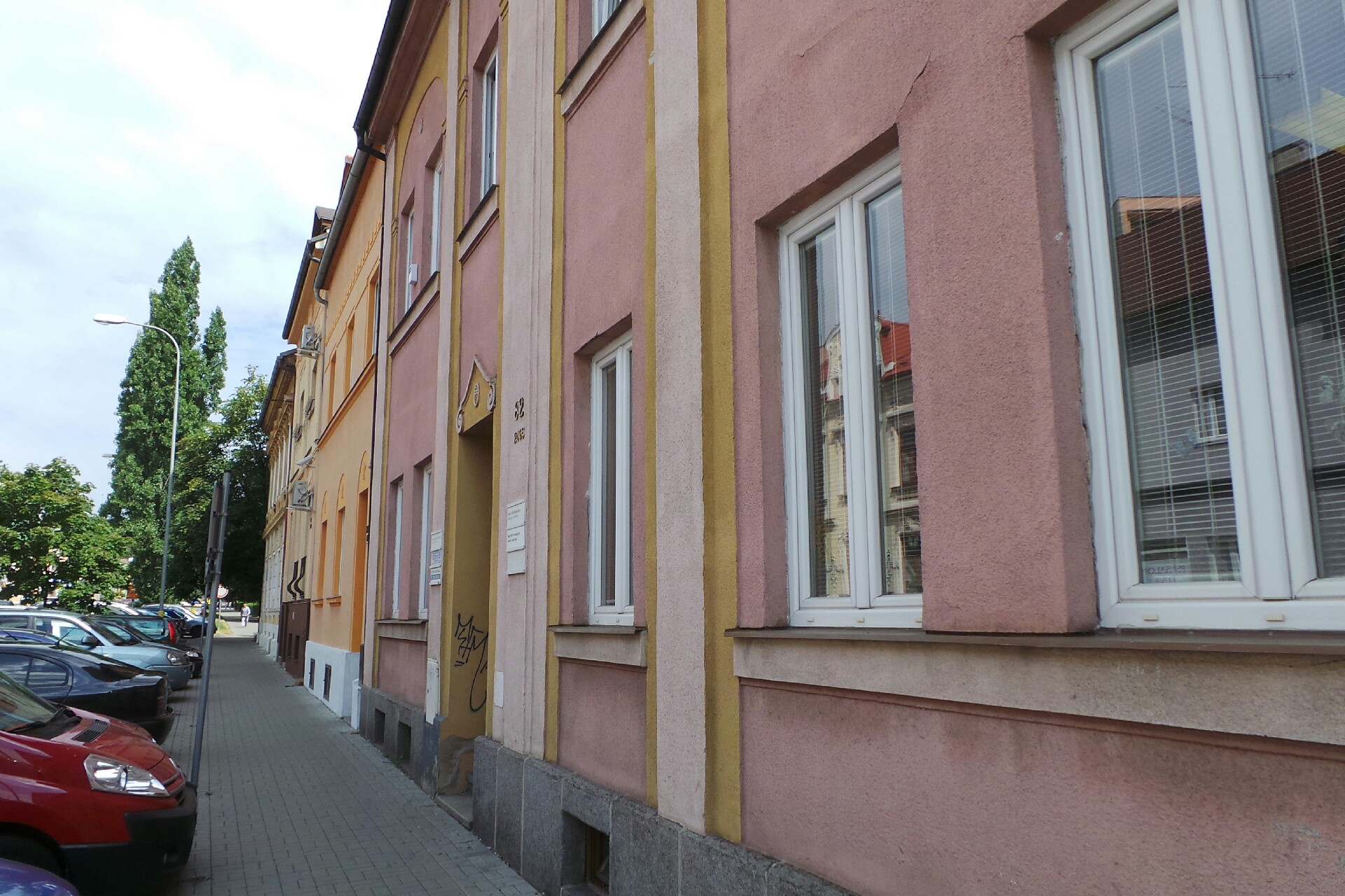 MUDr. Jiří Konvalinka