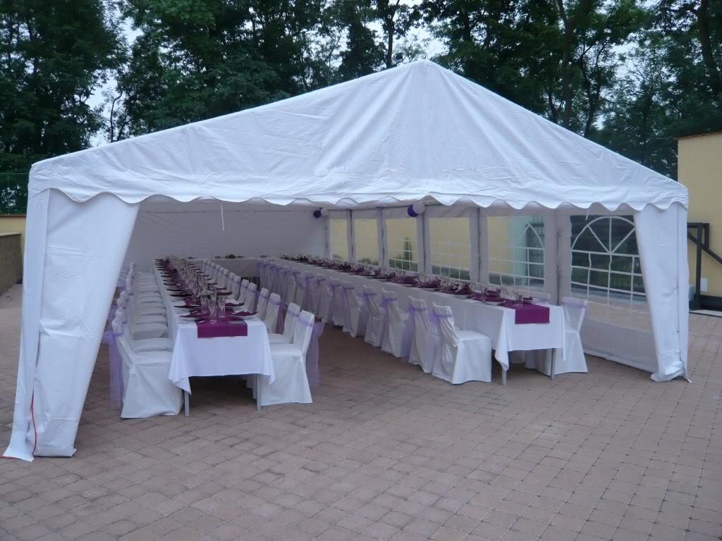Ambitent foto 6